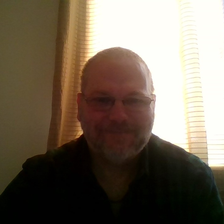 BrettLangston13's profile picture. I am a Branding Coach and Internet Marketer Teach people how to have to success from home💲💲👍