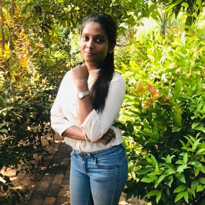 VNawandana's profile picture. 