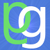 geoposts's profile picture. 