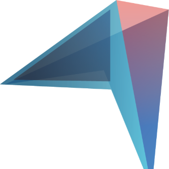 Upnexo Technologies - Leading Apps Development Company specializing in #iPhone, iPad, Android Applications Development.