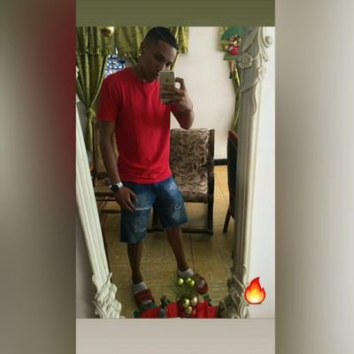 #QVlMI hp 🌴🇯🇲