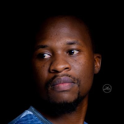 Maxie_the_sky's profile picture. nothing was the same