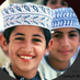 عبدالله عُمر الزعـابي (@abdullahomar89) Twitter profile photo عبدالله عُمر الزعـابي (@abdullahomar89) Twitter profile photo