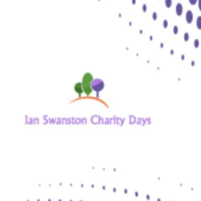 Organising charity events in support of @CrohnsColitisUK, we are extremely proud that we have raised over £235,000 since 2003! Founded by @Annie53Swan
