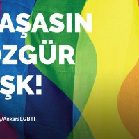 Çagatay Yılmaz (@agatayylmaz2) 's Twitter Profile