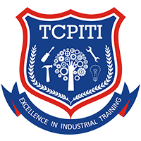 TCPITI Phagi(@tcpiti_phagi) 's Twitter Profileg