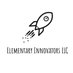 Angie O'Malley (@eleminnovators) Twitter profile photo Angie O'Malley (@eleminnovators) Twitter profile photo