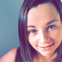 Kylie lock (@kylielock2) 's Twitter Profile