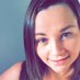 Kylie lock (@kylielock2) Twitter profile photo Kylie lock (@kylielock2) Twitter profile photo