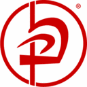 Nick Mercado - @Nick_Mercado - Twitter