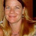 Amy Dukes - @AmyMelaroo - Twitter