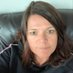 VICTORIA JONES (@ladyvicknz) Twitter profile photo VICTORIA JONES (@ladyvicknz) Twitter profile photo