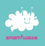 amamfwawa's profile picture. 
