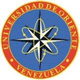 preudone's profile picture. Soporte de los procesos internos de Pre-Inscripción de la Universidad de Oriente - Núcleo Nueva Esparta, Venezuela, grupo de FB: http://t.co/K5Z1nXj3fq