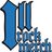 illRockMerch.com