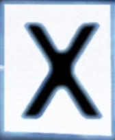 Cheaters can't hide from X-ray Anti-Cheat.