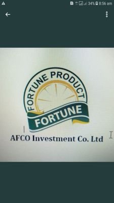 @AfcoInvestment