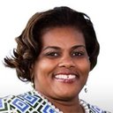 Margo Davidson - @margodavidson - Twitter