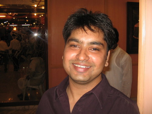 ashutosh1878's profile picture. good boy