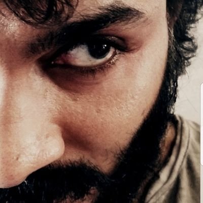 krishnagrandhi5's profile picture. 