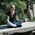justsyd's profile picture. Student, writer, jewelry designer, traveler, and sweepstakes stalker.
