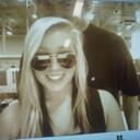 paige messer - @broskank - Twitter