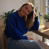 Sorcha Feehan (@feehansorcha) 's Twitter Profile