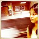 Tricia Roy - @itztrish7 - Twitter