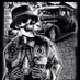 Ese Potna (@epotna) Twitter profile photo Ese Potna (@epotna) Twitter profile photo