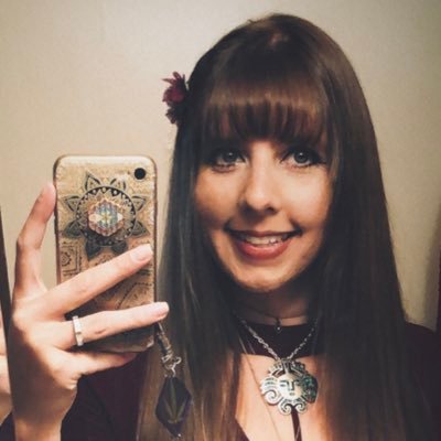 t0rib0realis's profile picture. {everydaydj}{https://t.co/YvTmq3VkbH}{https://t.co/dGmyHhvods}