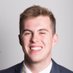 Ben Kimes (@bkimes5) Twitter profile photo Ben Kimes (@bkimes5) Twitter profile photo