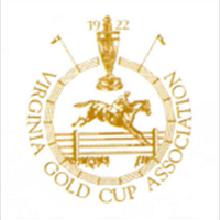 Virginia Gold Cup (@vgc2011) 's Twitter Profile
