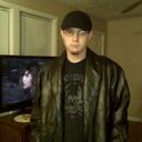 Robert Ingram - @WilliamAi13 - Twitter