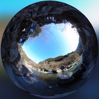 【3つのミッション】 岩場の永続性に貢献 / クライマーの成長に貢献 / 岩までのアクセスの利便性向上(GPS) 📱機能 🔍ジム検索 📊ログ機能 📋プロフィールシート自動生成 🧗♂️岩場情報 🚷アクセス問題情報 🎥YouTube動画へのリンク 🛰GPSを使ったアプローチ