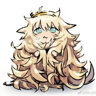 克里斯托弗的猫猫猫さんのプロフィール画像