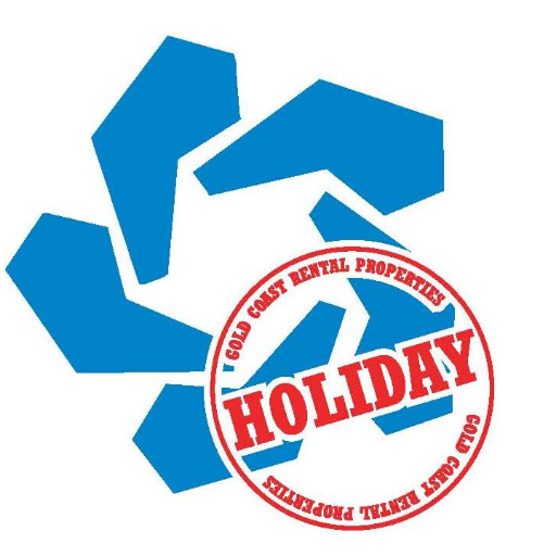 gcrpholiday's profile picture. GCLR manage luxury holiday rentals on the Gold Coast. If you're looking for a great place to stay, we're in the know! Follow us for deals, promos, & GC news!