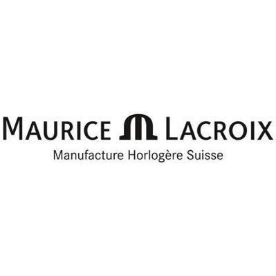 MauriceLacroixJ Profile Picture