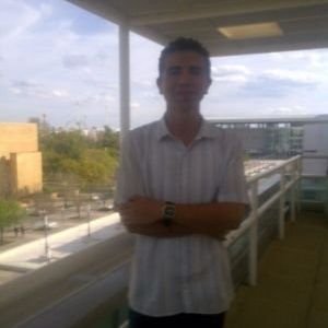 FerCarrillodNG's profile picture. Libre pensador, soñador, de izquierda. Me gusta la #opera y #musicaclasica Caminar para meditar. Disfrutar de un buen libro 📖 #PorUnMundoMejor #undiaalavez