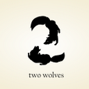 Elliot Márquez - @elliotmarquez - Twitter