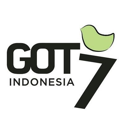 @GOT7Indonesia backup account | 1st GOT7 Fanbase from Indonesia | 📩 got7indonesiaa@outlook.com | Part of @GOT7_IIU | Subbing Team: @G7IDSUBS