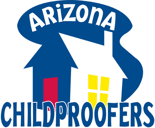 AZChildproofers Profile Picture