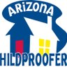 AZChildproofers's profile picture. 
