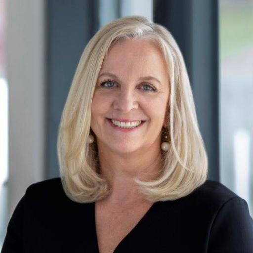DorisAlbiez's profile picture. Senior Vice President & Geschäftsführer Deutschland @dellgmbh & @dellemc_de; Mein Fokus: Die #DigitaleTransformation des #Mittelstands & innovative IT-Lösungen.