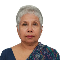 Pamela J. Deen (@deenpamelaj) 's Twitter Profile