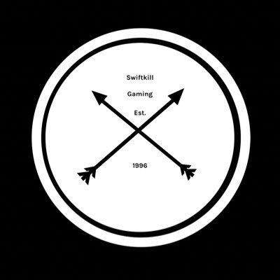 Gamer, streamer, reaction video maker, trying to go big off of social media and vlogs help a man out with a follow ;) @ Xxswiftkillxx ttv