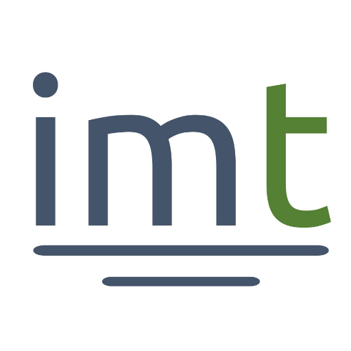 imtecnia's profile picture. Creiem i promovem en les energies renovables, un dels eixos de la transició energètica que ja és present!
