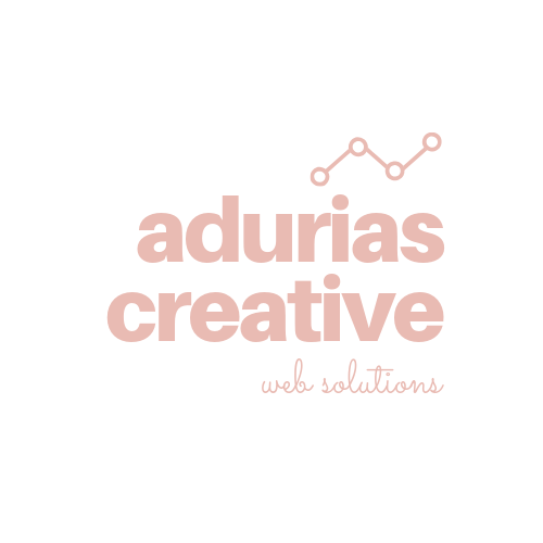 Count on us, when you’re ready to focus on writing, and leave the rest to us. #WordPress #WebDesign #SocialMedia #SEO #VirtualAssistant