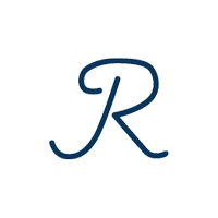 Rollback Alliance (@rollbackgolf) 's Twitter Profile Photo