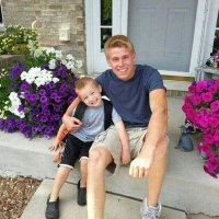 mbrandon8459@gmail.com (@mbrandon8459) 's Twitter Profile