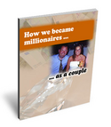 If you are a couple and you would like to become financially free, please visit our website for free help and advice.